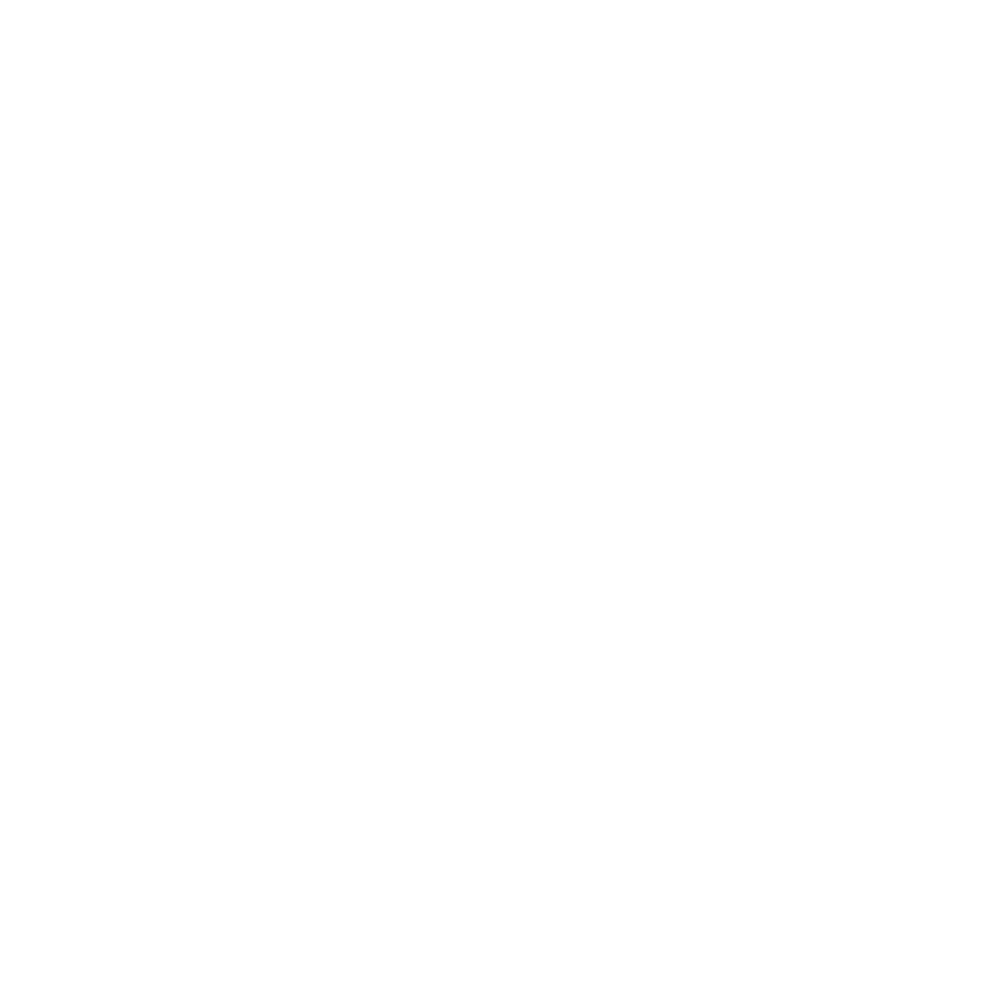 Balão · Branco Sólido