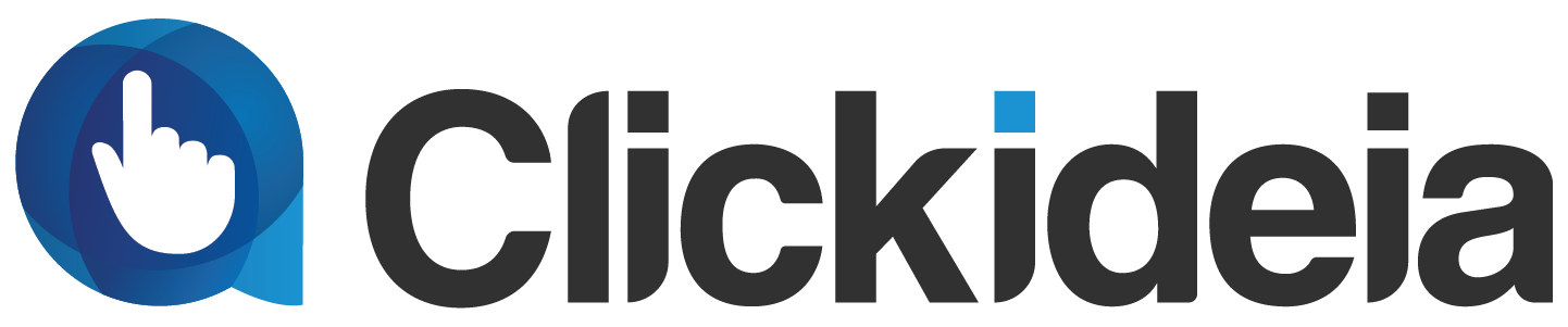 Clickideia