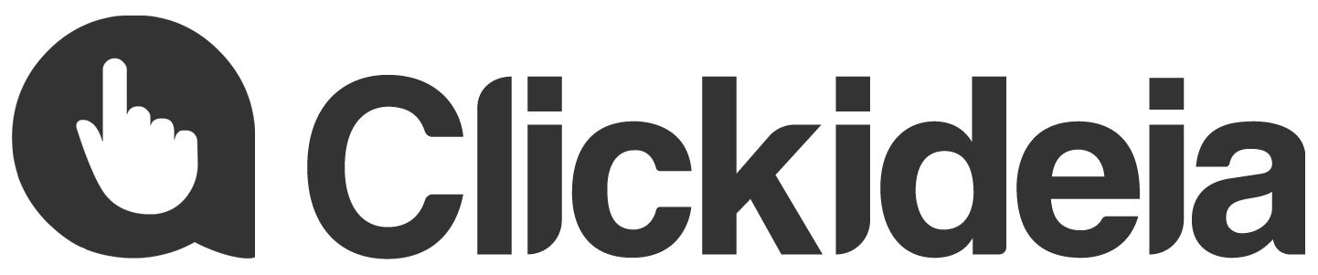 Clickideia