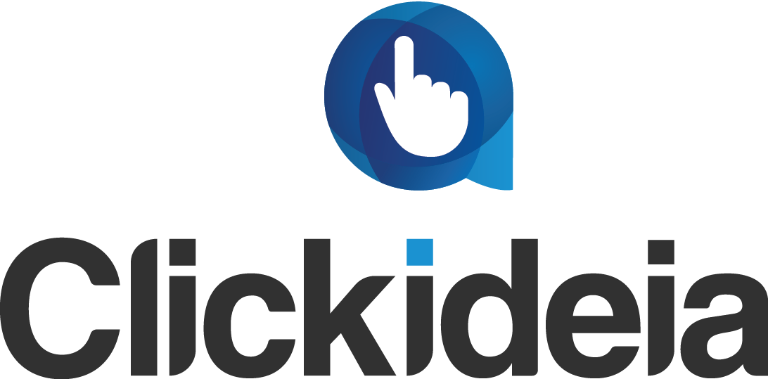 Clickideia